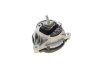 Подушка двигателя FEBI BILSTEIN 39006 (фото 5)