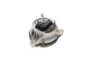 Подушка двигуна (L) BMW 1 (F20)/3 (F30) 1.5-2.0D 11- (N47) FEBI BILSTEIN 39006 (фото 5)