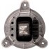 Фото 2 - подушка двигуна (L) BMW 5 (F10/F11)/5 Gran Turismo (F07) 1.6-3.0 10-17 N47 FEBI BILSTEIN 39015 Подушка двигуна (L) BMW 5 (F10/F11)/5 Gran Turismo (F07) 1.6-3.0 10-17 N47 FEBI BILSTEIN 39015 (фото 2)