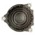 Подушка двигуна (R) BMW 1 (F20/F21)/2 (F22/F23/F87)/3 (F30/31/F80) 1.5-2.0 11- (N47/N20/N13) FEBI BILSTEIN 39017 (фото 3)