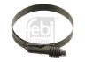 Хомут шланга FEBI BILSTEIN 39027 (фото 1)