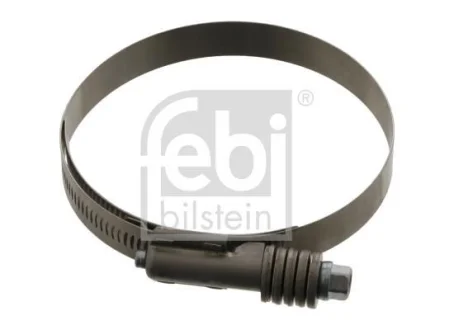 Хомут шланга FEBI BILSTEIN 39027