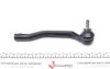 Наконечник тяги рульової (R) Renault Megane III 1.5dCi/1.6 16V 08- FEBI BILSTEIN 39040 (фото 2)