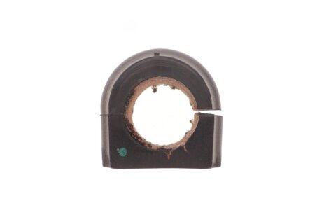 Фото втулка стабілізатора FEBI BILSTEIN 39051 Втулка стабілізатора FEBI BILSTEIN 39051