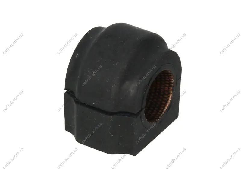 Втулка стабілізатора (заднього) Mini Clubman/Countryman 09-16 (d=16mm) FEBI BILSTEIN 39052 (фото 1)