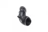 Патрубок фільтра повітряного BMW 3 (E46)/Z3 (E36) 97-05 FEBI BILSTEIN 39055 (фото 5)