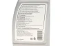 Олива АКПП ATF (1L) (MB 236.24/VW TL 52 182/BMW Drivelogic 7-spd/DCTF-1) FEBI BILSTEIN 39070 (фото 2)