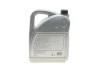 Олива АКПП ATF (5L) (MB 236.24/VW TL 52 182/BMW Drivelogic 7-spd/DCTF-1) FEBI BILSTEIN 39071 (фото 3)