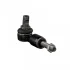 Наконечник тяги рульової Audi A4/A6/VW Passat B5 1.9TDI/2.5TDI 96-05 FEBI BILSTEIN 39076 (фото 4)