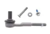 Наконечник тяги рульової Audi A4/A6/A8/ Skoda SuperB/ Seat Exeo 94-11 FEBI BILSTEIN 39077