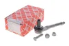 Наконечник тяги рульової Audi A4/A6/A8/ Skoda SuperB/ Seat Exeo 94-11 FEBI BILSTEIN 39077 (фото 2)