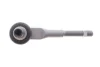 Наконечник тяги рульової Audi A4/A6/A8/ Skoda SuperB/ Seat Exeo 94-11 FEBI BILSTEIN 39077 (фото 3)