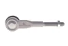 Наконечник тяги рульової Audi A4/A6/A8/ Skoda SuperB/ Seat Exeo 94-11 FEBI BILSTEIN 39077 (фото 4)
