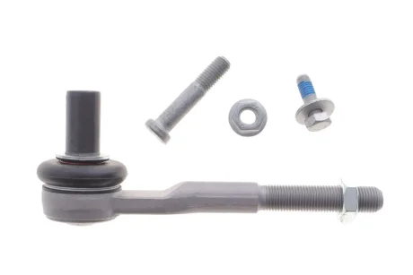 Наконечник тяги рульової Audi A4/A6/A8/ Skoda SuperB/ Seat Exeo 94-11 FEBI BILSTEIN 39077