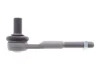 Наконечник тяги рульової Audi A4/A6/A8/ Skoda SuperB/ Seat Exeo 94-11 FEBI BILSTEIN 39077 (фото 5)