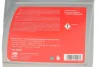 Олива АКПП ATF (5L) (ZF 8 ступка) FEBI BILSTEIN 39096 (фото 2)