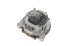 Подушка двигуна (R) BMW 3 (F30/F80)/X3 (F25)/X4 (F26) 12-18 B46/B48/N20/N26 FEBI BILSTEIN 39132 (фото 3)