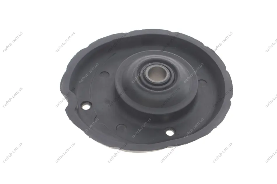 Подушка амортизатора (переднього) Citroen C3/C4/Peugeot 208 09- FEBI BILSTEIN 39133 (фото 1)