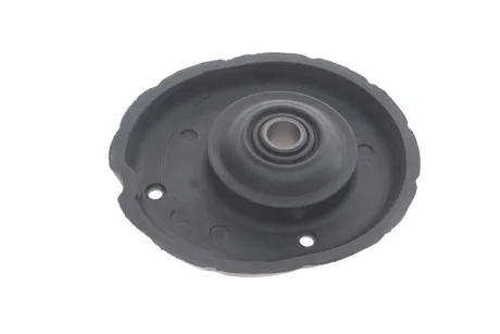 Подушка амортизатора (переднього) Citroen C3/C4/Peugeot 208 09- FEBI BILSTEIN 39133