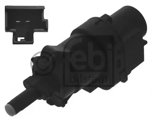 Датчик педалі зчеплення Ford Transit 2.2/2.4/3.2 TDCi 06- FEBI BILSTEIN 39135 (фото 1)