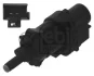 Датчик педалі зчеплення Ford Transit 2.2/2.4/3.2 TDCi 06- FEBI BILSTEIN 39135 (фото 1)