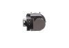 Датчик педали сцепления Ford Transit 2.2/2.4/3.2 TDCi 06- FEBI BILSTEIN 39135 (фото 3)