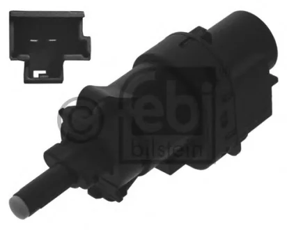 Датчик педалі зчеплення Ford Transit 2.2/2.4/3.2 TDCi 06- FEBI BILSTEIN 39135