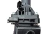 Термостат Opel Astra/Vectra 1.6/1.8 00- (105°) (з корпусом) FEBI BILSTEIN 39145 (фото 2)