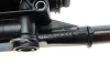 Термостат Opel Astra/Vectra 1.6/1.8 00- (105°) (з корпусом) FEBI BILSTEIN 39145 (фото 4)