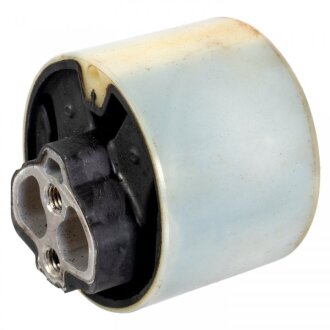Фото опора КПП FEBI BILSTEIN 39163 Опора КПП FEBI BILSTEIN 39163