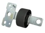 Сайлентблок важеля (заднього/спереду) Ford Galaxy/Mondeo IV/Volvo S60/S80/V70III 06- (L) (продол.) FEBI BILSTEIN 39207 (фото 1)