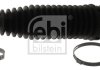 Пильник рейки рульової Citroen Nemo 08- (12x55x200) FEBI BILSTEIN 39237