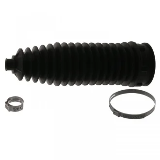 Пильник рейки рульової Citroen Nemo 08- (12x55x200) FEBI BILSTEIN 39237