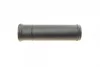 Пильник амортизатора (заднього) VW Polo/Seat Ibiza 01- FEBI BILSTEIN 39249 (фото 2)