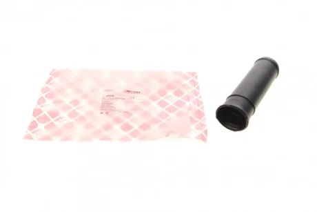 Пильник амортизатора (заднього) VW Polo/Seat Ibiza 01- FEBI BILSTEIN 39249