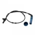 Датчик ABS (задній) BMW X3 (E83) 2.0-3.0D 03-11 M54/M57/N46/N47/N52 FEBI BILSTEIN 39278 (фото 1)