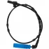 Датчик ABS (задній) BMW X3 (E83) 2.0-3.0D 03-11 M54/M57/N46/N47/N52 FEBI BILSTEIN 39278 (фото 2)