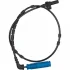 Датчик ABS (задній) BMW X3 (E83) 2.0-3.0D 03-11 M54/M57/N46/N47/N52 FEBI BILSTEIN 39278 (фото 3)