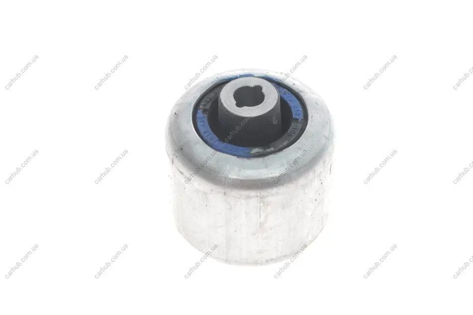Сайлентблок балки (задньої) Audi A4/A5/Q5 07-17 FEBI BILSTEIN 39334 (фото 1)