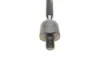Тяга рульова VW Passat 14-/Touran/Skoda SuperB 15- (L=330mm) FEBI BILSTEIN 39358 (фото 2)