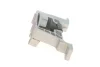 Подушка двигуна (R) Ford Focus/Transit 1.6 TDCI 04- FEBI BILSTEIN 39363 (фото 2)