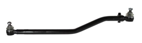 Тяга рульового управління поздовжна (L-900мм) DAF LF, LF 45 01.01- FEBI BILSTEIN 39423