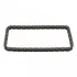 Ланцюг ГРМ BMW 5 (F10)/X3 (F25)/Toyota Avensis III 08- (z=70) (N47) FEBI BILSTEIN 39474 (фото 1)