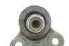Опора кульова (передня) Renault Megane III 08- FEBI BILSTEIN 39493 (фото 2)