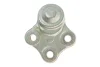 Опора кульова (передня) Renault Megane III 08- FEBI BILSTEIN 39493 (фото 3)