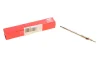 Свічка розжарювання Citroen/Peugeot/Ford 1.4-2.0HDI 08- (4.4V) FEBI BILSTEIN 39515 (фото 1)