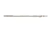 Свічка розжарювання Chevrolet Captiva 2.0/2.2 TDCI 06- FEBI BILSTEIN 39519 (фото 1)