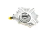 Насос вакуумний BMW 1 (E81-88)/3(E46-93)/X3(E83)/Z4(E85) 1.8/2.0 00-15 (N46) FEBI BILSTEIN 39552 (фото 2)