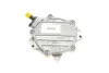 Насос вакуумний BMW 1 (E81-88)/3(E46-93)/X3(E83)/Z4(E85) 1.8/2.0 00-15 (N46) FEBI BILSTEIN 39552 (фото 3)