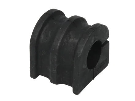 Втулка стабілізатора (переднього) Renault Clio III/Grand Scenic 1.2-2.0 03- (d=20.5mm) FEBI BILSTEIN 39646